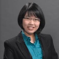 Fransiska has no activity yet for this period. Maria Fransiska Tanujaya Senior Engineer Alcon Linkedin