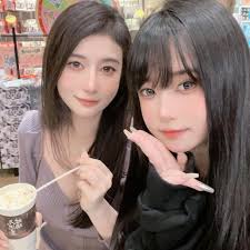 白银81 - 粉媛传