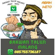 Kami toko bunga di sidoarjo yang telah dipercaya oleh ribuan pelanggan dari pemerintahan jika anda membutuhkan pengiriman bunga ke sidoarjo untuk kecamatan dibawah ini, kami adalah. Siomay Frozen Isi 10 Shopee Indonesia