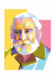 Islamization of the mind, body and soul and its effects on the personal and collective. Wpap Syed Muhammad Naquib Al Attas By Adamkhabibi On Deviantart