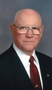 Nicholas Weber Obituary