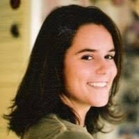 Kate Halpin, MS, RDN