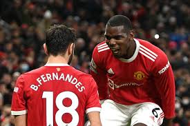 Manchester united vs brightonmanchester united vs brighton 2 0man utd. Player Ratings Manchester United 2 0 Brighton The Busby Babe