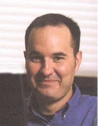 Ryan Wayne Sloan (1977-2008)