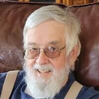 Larry Lee Lutz Obituary 2023