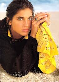 Gabrielle reece was born january 6, 1970, in la jolla, california. Not Angka Lagu Gabrielle Reece Father L A Crossword Confidential 03 24 Thu She S An Author Entrepreneur Fitness Icon And Mother But Gabrielle Reece 45 Shuns The Idea Of Perfectionism Pianika Recorder Keyboard Suling
