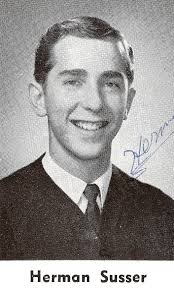 Happy Birthday to...