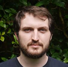 Nico receives funding for his PhD research in Tanzania