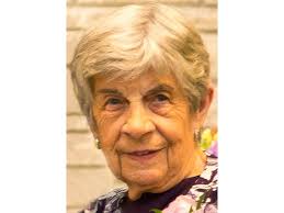 Faye Groff Obituary (2023)