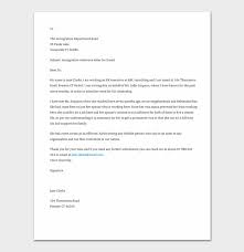 Maybe you would like to learn more about one of these? Character Reference Letter For Immigration Format Samples