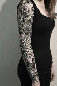 Besides its huge variety of types such as saguaro, prickly pear, and rebutia, cactus is also an amazing plant with many symbolical meanings. 500 Tattoos Ideas In 2021 Tattoos Body Art Tattoos Cool Tattoos