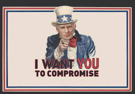 Maybe you would like to learn more about one of these? Joe Biden And The Disastrous History Of Bipartisanship