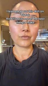 Pin by Ginger Cassidy