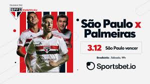 Sao paulo in actual season average scored 1.84 goals per match. Txwziw49vut1hm