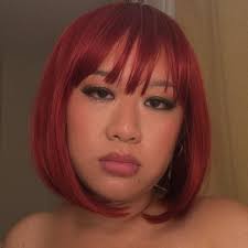 Yes I would. Lmao I absolutely would talk to your dumbass like this in real  life. You look like you get carded for buying juice 🤣 💀💀 like why would  I be