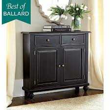 Martin 2 Door Console Table Furniture Entryway Cabinet Entryway Furniture