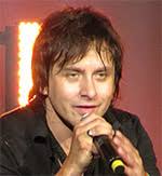 Hit The Road Tour (2011+2012) : Deutscher Genesis Fanclub it