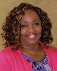 St. Cecilia Second Graders Visit St. Dominic Village Residents