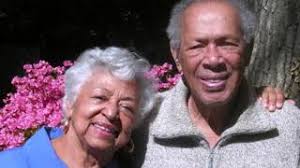 Memorial Tribute to Dr. Flavius A. and Yetta Galiber