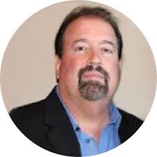 Our Client Testimonials — Rancho Mesa Insurance Services, Inc.