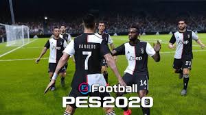 Debut istimewa untuk ezra walian, septian david maulana dan yanto basna untuk arema fc!ini adalah series master league pes 2020 pertama di channel gw dan. Pes 2020 Mod Fts 20 Android Offline 300mb First Touch Score 2020 New Transfers Update Best