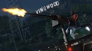 Erstmal kommt ja gta 5 für die neuen konsolen. Gta 5 Pc Release Erneut Verschoben