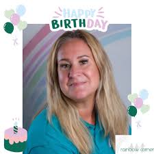 We would like to wish a...