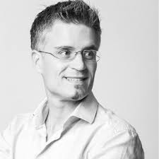 teacher #loveit #staatsexamen