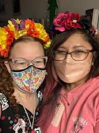 Fournier until:2022-11-3_11_JST"