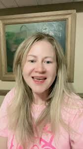 If you aren't already following me