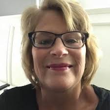 Smokin Double Barrels BBQ, 1324 W Saint Joseph St, Perryville, MO 63775, US 