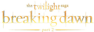 See more of the twilight saga: Breaking Dawn Biss Zum Ende Der Nacht Teil 2 Wikipedia