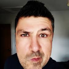 Where is the best kebab in swindon don't mind driving??