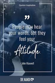 So everything i do, i just take it one day at a time, and it always leads you to the right place. Home Page Feelings Words Motivational Quotes For Life Inspirational Quotes