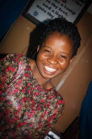 Finding strength in God's grace during difficult times