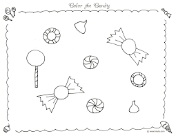 1000 x 1064 gif 108 кб. Free Printable Candyland Coloring Pages For Kids