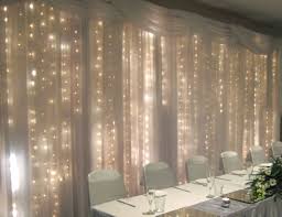 Pat S Party Rentals Wedding Equipment Head Tables Backdrops Wedding Backdrop Head Table Wedding Backdrop Wedding Party Table Backdrop Head Table Backdrop