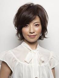 🐾Jane Bills🐾 (jgbills)