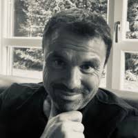 800+ "Benzinger" profiles