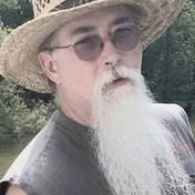 Beachler Family Obituaries