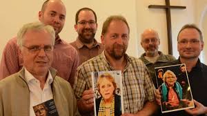 "Holocaust light gibt es nicht"