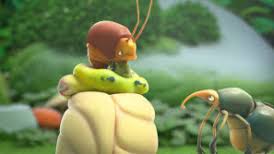 10 Wordless Videos That Teach Problem Solving Yetiskin Egitimi Kitap Kitap Ayraci Ve Egitim