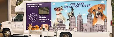 With a state of the art location providing you and your family with a fun and a hands. Offsite Adoption Events Cleveland Animal Protective League