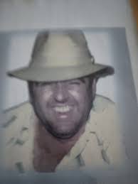 Elmer Perkins's Instagram, Twitter & Facebook