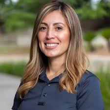 Real Estate in San Antonio, TX