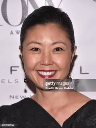 1,154 Super Linda Photos & High Res Pictures