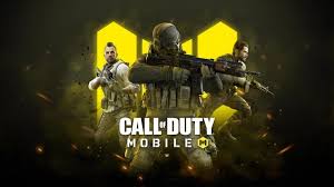 Call Of Duty Mobile 4k Wallpaper Call Of Duty Hd Wallpapers For Mobile 8k Wallpaper