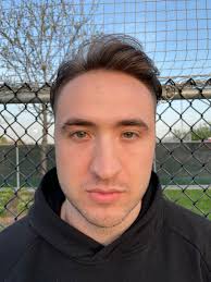 FlagPlus Football League