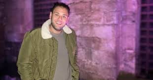 الفنان/ محمد علي رزق في برنامج نهارك سعيد على يوتيوب. ÙˆÙØ§Ø© ÙˆØ§Ù„Ø¯ Ù…Ø­Ù…Ø¯ Ø¹Ù„ÙŠ Ø±Ø²Ù‚ ÙˆØ§Ù„Ø¹Ø²Ø§Ø¡ Ø¨Ø§Ù„Ù…Ù‚Ø§Ø¨Ø± Ù…Ø¬Ù„Ø© Ù‡Ø§ÙÙ†