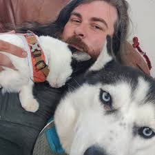 King James Bible Preservation and Translation